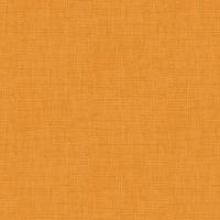 ttREMIX-CD4300 MUSTARD